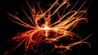 绿茵信仰，梅西的传奇续写—最新版本中的足球巨星