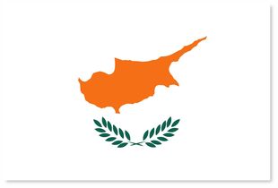 世界足球队徽标志大全，足球文化与视觉艺术的交汇