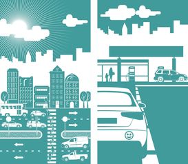 杭州亚运会图标，东方美学与现代体育精神的融合