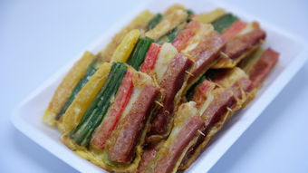 广州疫情新动态，新增29例本土感染者，防疫措施升级与市民生活影响