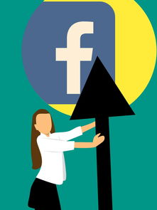 体育世界的灵魂，探索体育标志图片Logo的魅力与力量