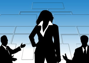 激发内在力量，运动精神的简短而深刻句子