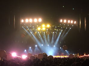 探索体育馆的英文表达,体育馆用英文怎么说? 探索体育馆的英文表达,体育馆用英文怎么说?