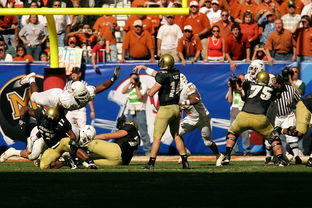 深入理解球号，足球彩票中的制胜密码