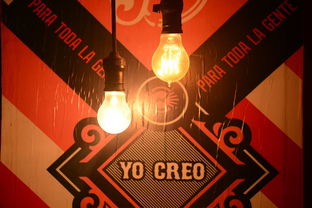 夺冠之路,成语中的冠军精神 夺冠之路,成语中的冠军精神