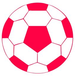 球赛分析软件哪个好用,解锁足球世界的智能钥匙 球赛分析软件哪个好用,解锁足球世界的智能钥匙