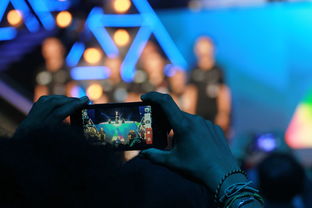 2022年中国足协电话,连接足球梦想与现实 2022年中国足协电话,连接足球梦想与现实