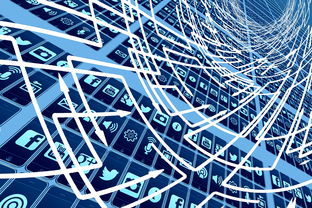 掌握期货行情,如何通过手机新浪网洞察市场动态 掌握期货行情,如何通过手机新浪网洞察市场动态