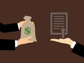 股指期货交易,深入了解与实用指南 股指期货交易,深入了解与实用指南