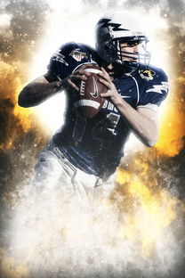 射击运动中的精准艺术,深入理解射击十点九环 射击运动中的精准艺术,深入理解射击十点九环