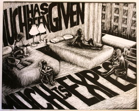 探索翻译的艺术,如何跨越语言障碍 探索翻译的艺术,如何跨越语言障碍