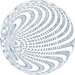 球赛数据分析师,足球背后的数字英雄 球赛数据分析师,足球背后的数字英雄