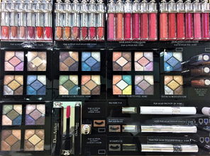 澳门开彩结果,如何获取与解读 澳门开彩结果,如何获取与解读