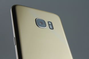 央视遥控器,从传统到智能,科技如何重塑我们的观看习惯 央视遥控器,从传统到智能,科技如何重塑我们的观看习惯