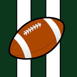 足球号码选择的艺术，如何根据个人特点和球队需求挑选最佳号码