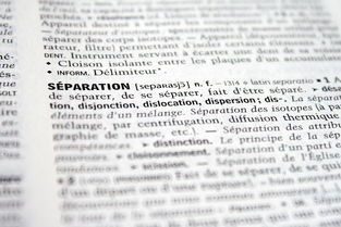 深入解析3D彩票今晚开奖号走势图,预测技巧与策略 深入解析3D彩票今晚开奖号走势图,预测技巧与策略