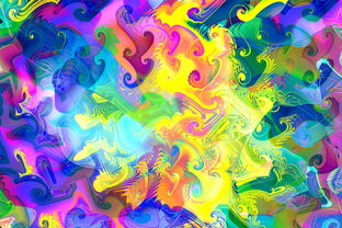 足球比赛海报设计的艺术，如何制作引人注目的足球比赛海报图片