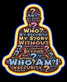 奥运精神，超越自我，团结向前