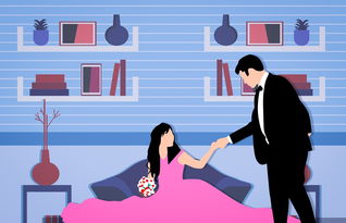 体育女孩的多元选择,探索适合女性的体育相关专业 体育女孩的多元选择,探索适合女性的体育相关专业