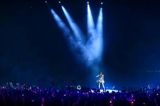 体育女孩的舞蹈之旅,探索舞蹈世界 体育女孩的舞蹈之旅,探索舞蹈世界