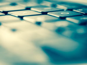 新浪体育App打不开？这里有你需要的解决方案！