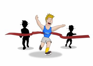 速度与激情，网易体育新闻带来最新赛事动态