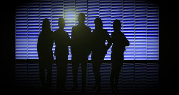 体育精神，竞技场上的友谊与尊重