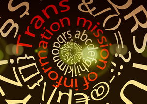 词根词缀词典,解锁英语词汇的金钥匙 词根词缀词典,解锁英语词汇的金钥匙