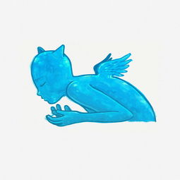 足球梦想启航,儿童足球简笔画教程 足球梦想启航,儿童足球简笔画教程