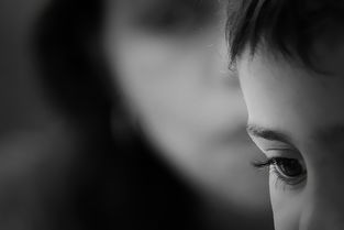 孟晚舟事件，误解与真相