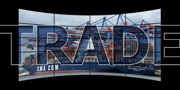 探索日本地址的英文转换,跨文化交流的桥梁 探索日本地址的英文转换,跨文化交流的桥梁