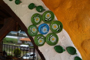 足球的艺术,六个足球的画画图片解析 足球的艺术,六个足球的画画图片解析