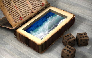 探索大乐透129期的奥秘,历史数据的宝藏 探索大乐透129期的奥秘,历史数据的宝藏