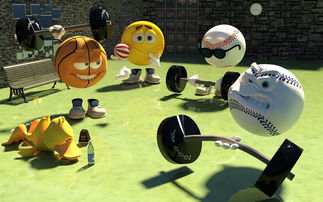 梦想启航,探索体育运动学校的招生之旅 梦想启航,探索体育运动学校的招生之旅