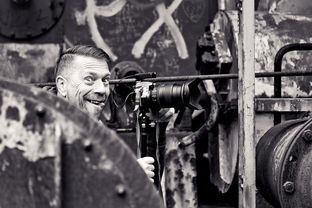 少林足球,搞笑图片背后的幽默与智慧 少林足球,搞笑图片背后的幽默与智慧