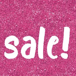 开启您的数字之旅,188靓号的独特魅力与价值 开启您的数字之旅,188靓号的独特魅力与价值