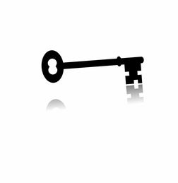 探索搜狐首页,您的网络生活指南针 探索搜狐首页,您的网络生活指南针