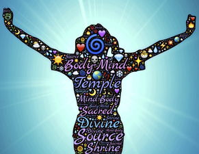 体育精神,从赛场到人生 体育精神,从赛场到人生