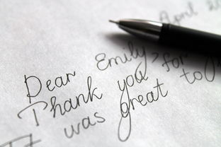 如何用英语表达你在干嘛,实用英语表达指南 如何用英语表达你在干嘛,实用英语表达指南