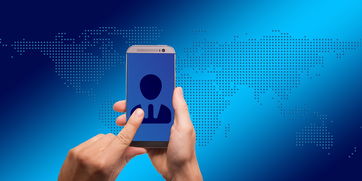 探索搜狐世界,轻松下载,无限乐趣 探索搜狐世界,轻松下载,无限乐趣