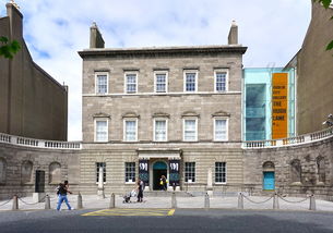 体育馆图片,视觉艺术与建筑美学的交汇点 体育馆图片,视觉艺术与建筑美学的交汇点