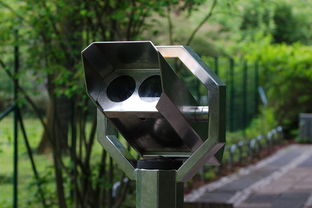 探索器材图片的魅力,从日常到专业的桥梁 探索器材图片的魅力,从日常到专业的桥梁