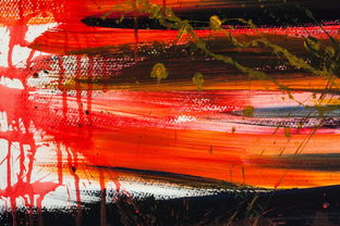 杭州体育馆,体育精神的现代殿堂 杭州体育馆,体育精神的现代殿堂