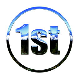 探索体育标志的奥秘,一个全面的体育标志图片大全图案指南 探索体育标志的奥秘,一个全面的体育标志图片大全图案指南