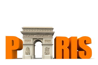 巴黎奥运会念名字入口,打开世界之门的金钥匙 巴黎奥运会念名字入口,打开世界之门的金钥匙