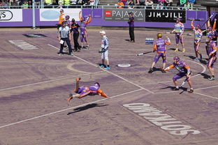 体育图片,捕捉瞬间的力量与美 体育图片,捕捉瞬间的力量与美