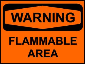 深入了解7171交易平台,安全、高效与创新的数字资产交易体验 深入了解7171交易平台,安全、高效与创新的数字资产交易体验