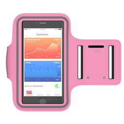 体育与手机新浪,现代科技如何改变我们享受体育的方式 体育与手机新浪,现代科技如何改变我们享受体育的方式