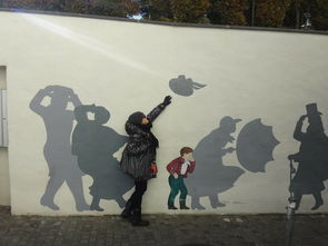 田径摄影,捕捉速度与激情的艺术 田径摄影,捕捉速度与激情的艺术