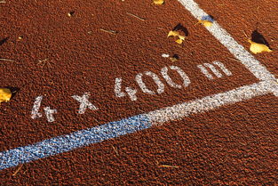 田径小报,速度与激情的赛道 田径小报,速度与激情的赛道